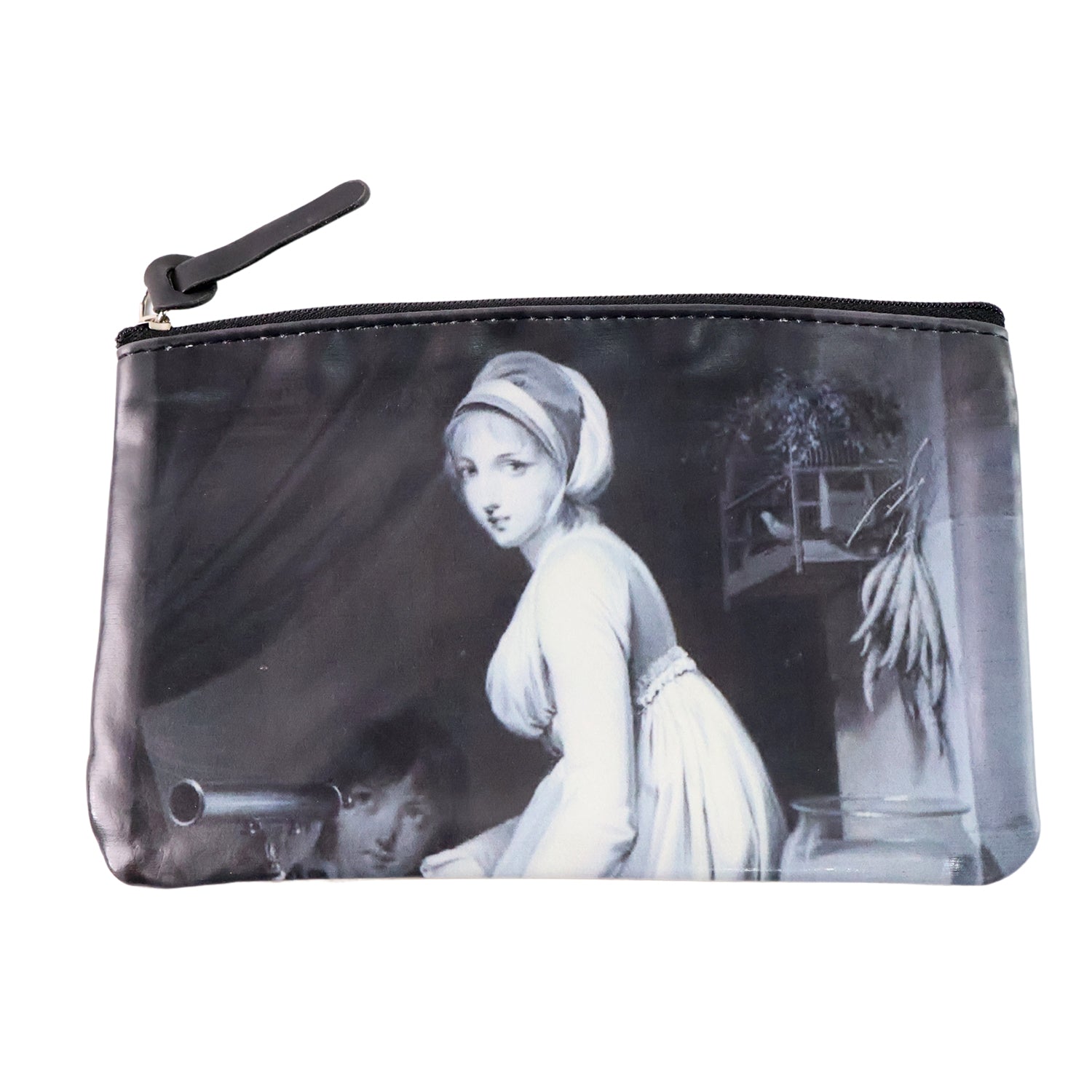 All-in-One Organizer Bag All-in-One Organizer Bag